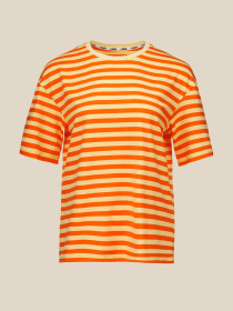 Футболка LAWA модель 2000990716545 Футболка LAWA модель 2000990716545 Фото