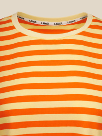 Футболка LAWA модель 2000990716545 Футболка LAWA модель 2000990716545 Фото