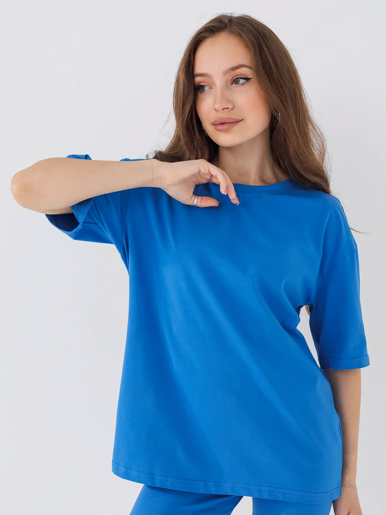 Спортивный костюм LAWA модель 2000990722041 Фото