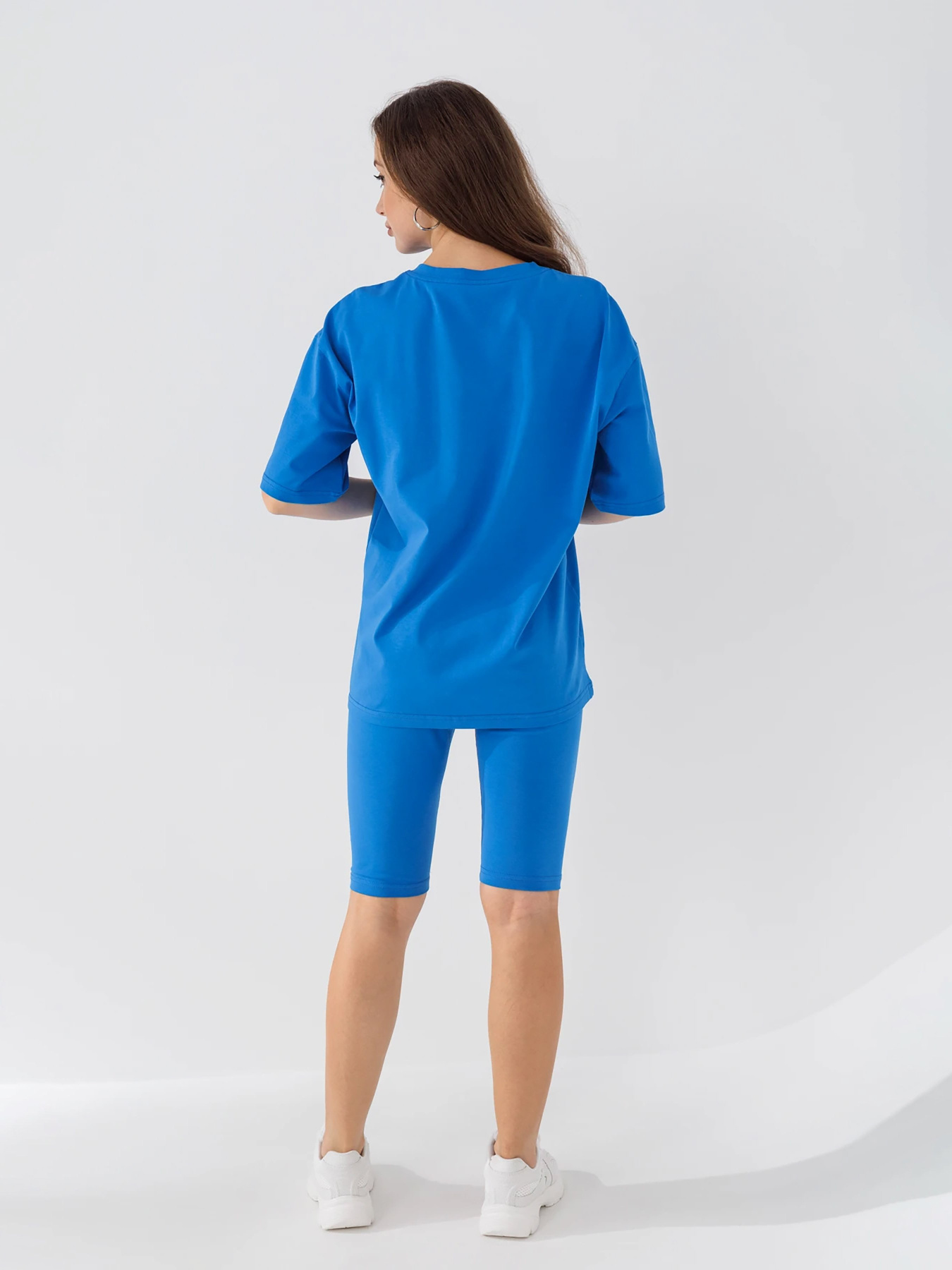 Спортивный костюм LAWA модель 2000990722041 Фото