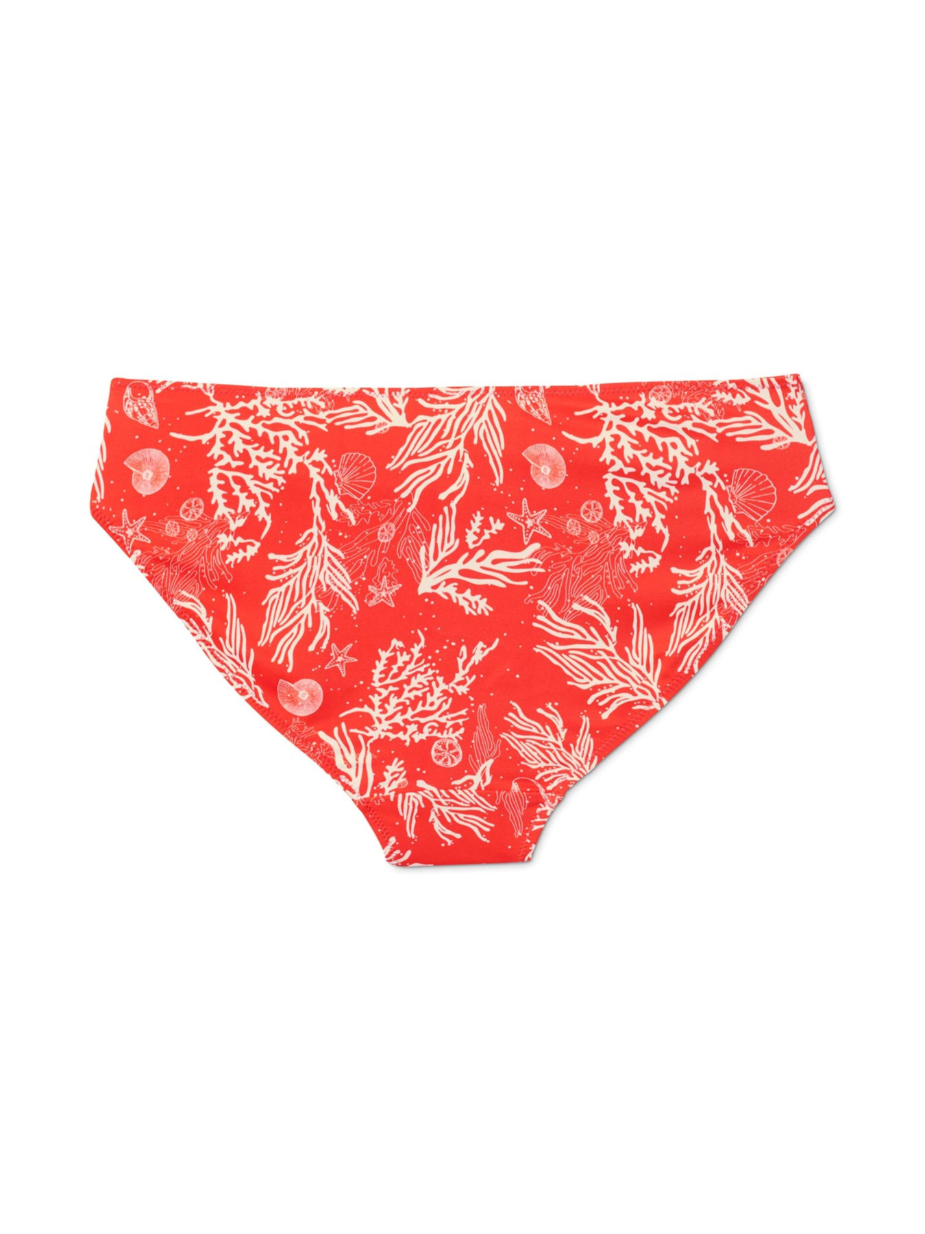 Нижняя часть купальника Tchibo модель T1722429523 Фото