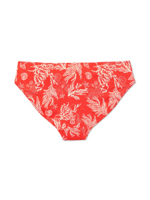 Нижняя часть купальника Tchibo модель T1722429523 Фото