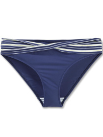 Нижняя часть купальника Tchibo модель T1722430113 Фото