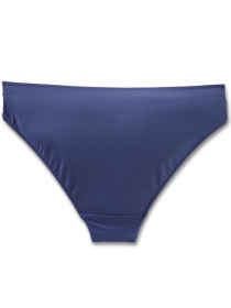 Нижняя часть купальника Tchibo модель T1722430113 Фото