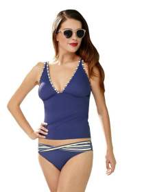 Низ купальника Tchibo модель T1722430113 Фото