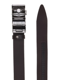 Ремень Borsa Leather модель 125v1genav6 Фото