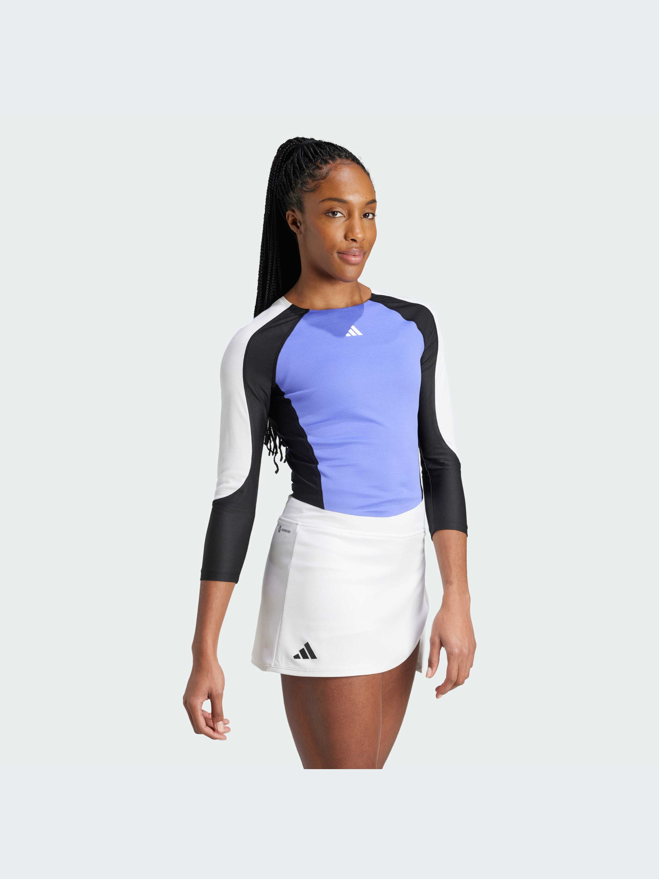 Худи и свитшоты Adidas модель IM9126-KZ Фото