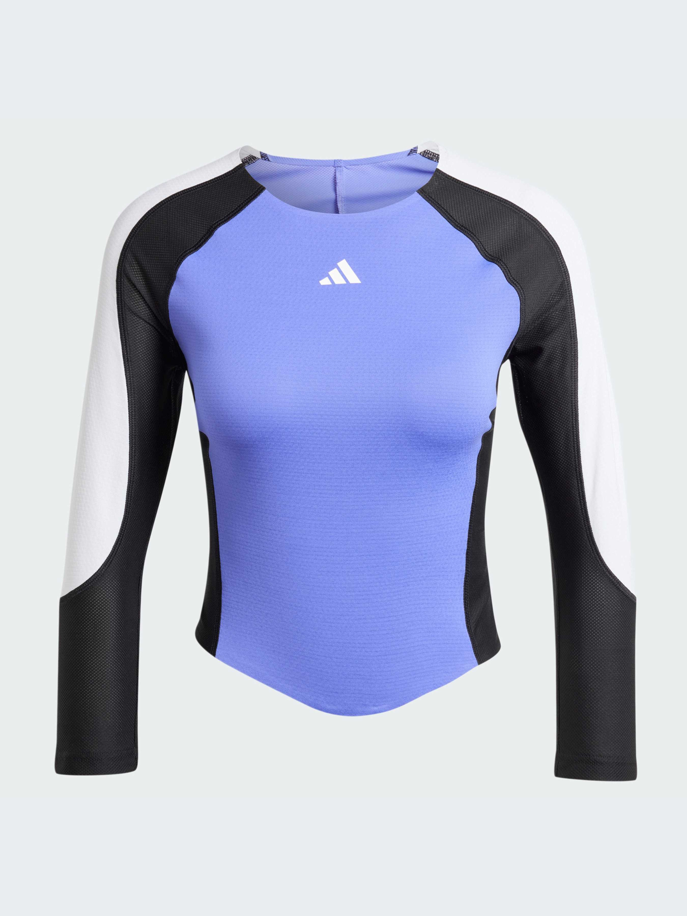 Худи и свитшоты Adidas модель IM9126-KZ Фото