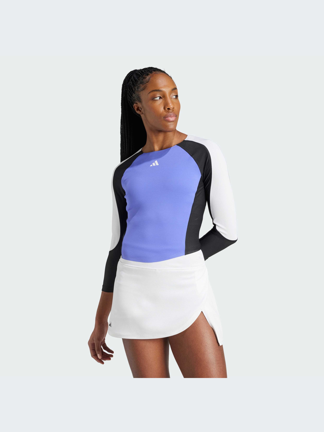 Худи и свитшоты Adidas модель IM9126-KZ Фото