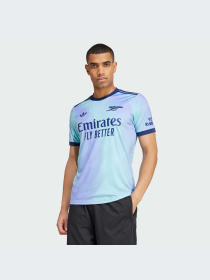 Футболкалар мен поло жейделер Adidas үлгі IZ0114-KZ Фото