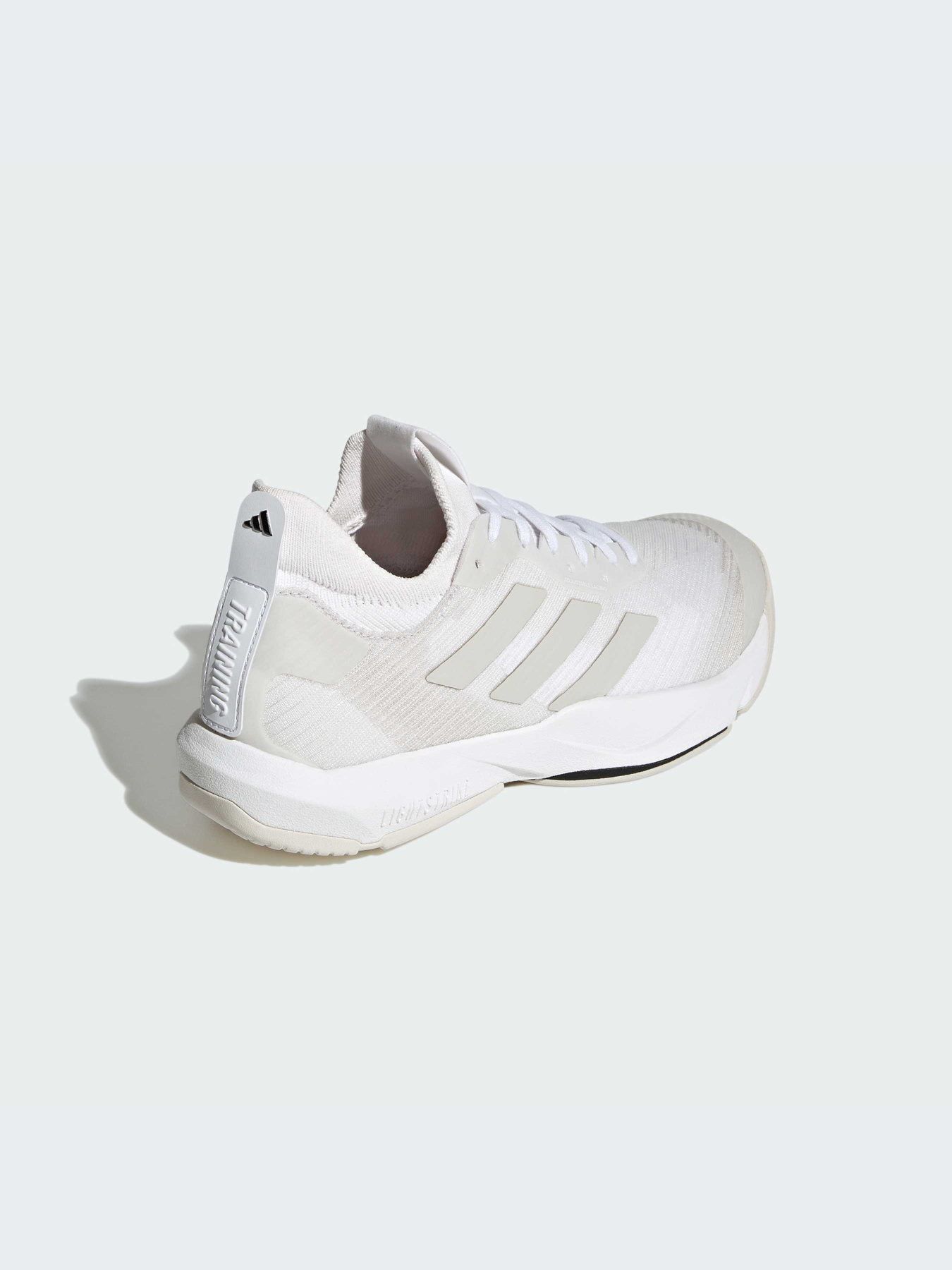 Кроссовки Adidas Rapida модель IF3202-KZ Фото