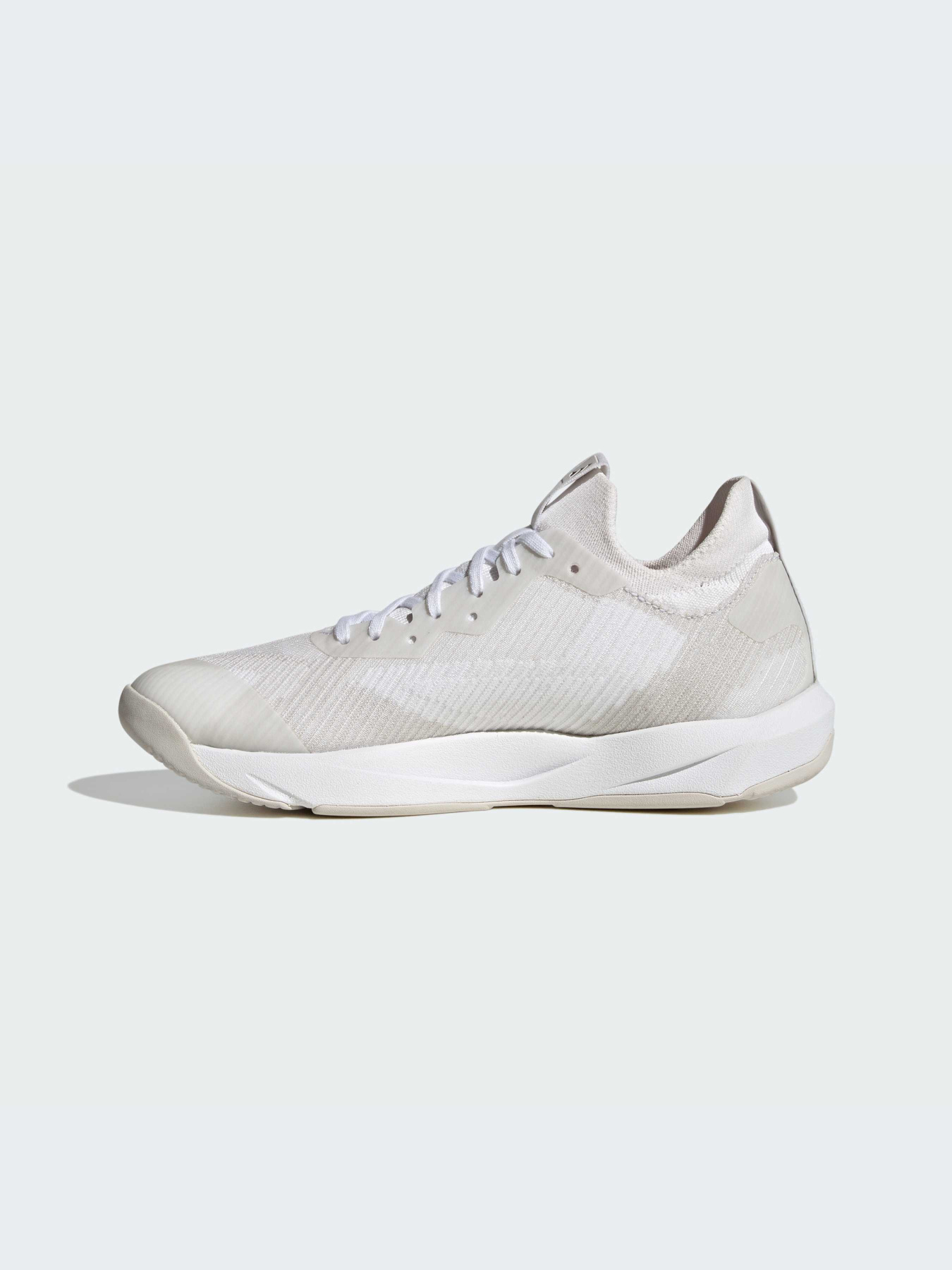 Кроссовки Adidas Rapida модель IF3202-KZ Фото