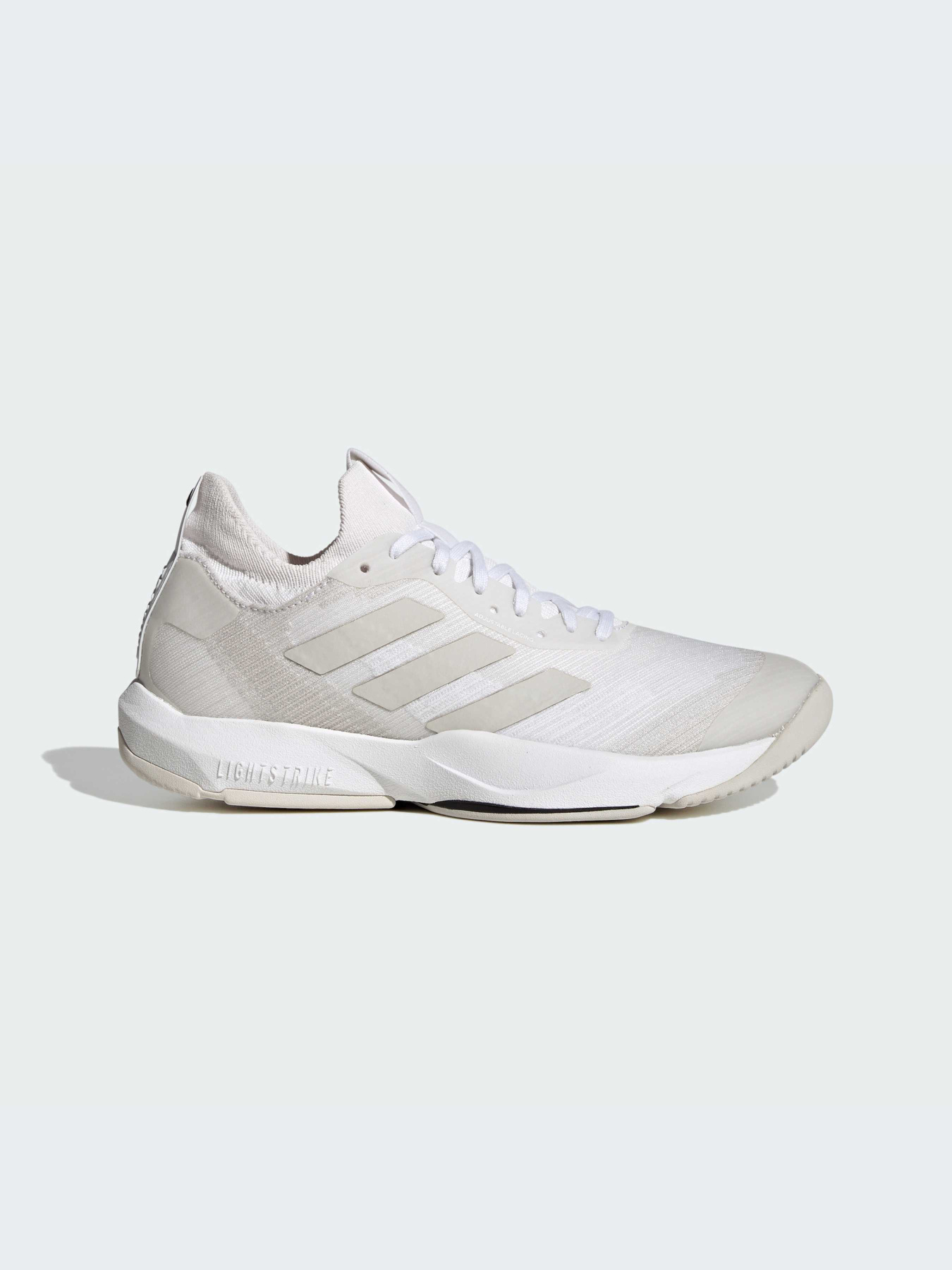Кроссовки Adidas Rapida модель IF3202-KZ Фото