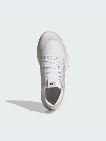 Кроссовки Adidas Rapida модель IF3202-KZ Фото