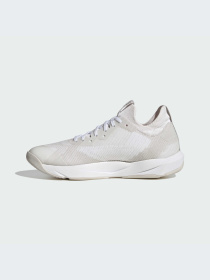 Кроссовки Adidas Rapida модель IF3202-KZ Фото