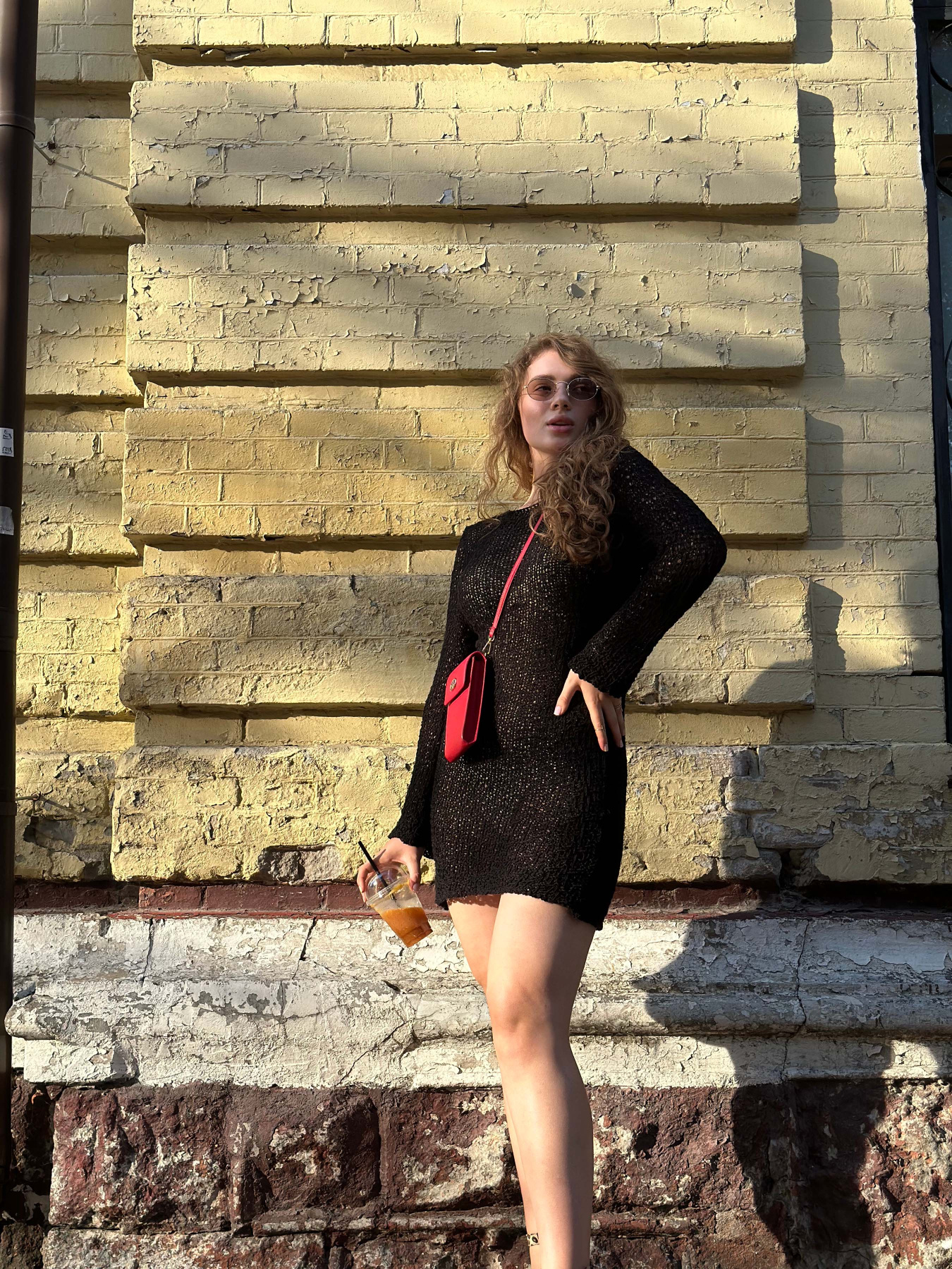 Парео HANDY WEAR Foam модель 0064 Фото