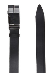 Ремень Borsa Leather модель 115v1genav5 Фото