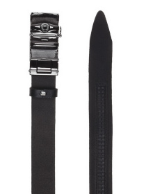 Ремень Borsa Leather модель 115v1genav5 Фото