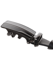 Ремень Borsa Leather модель 115v1genav5 Фото