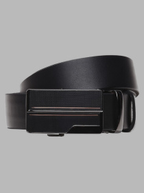 Ремень Borsa Leather модель 115v1genav5 Фото