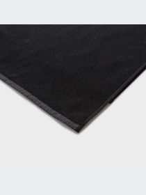 Туристичний рушник Adidas модель DH2866 Фото