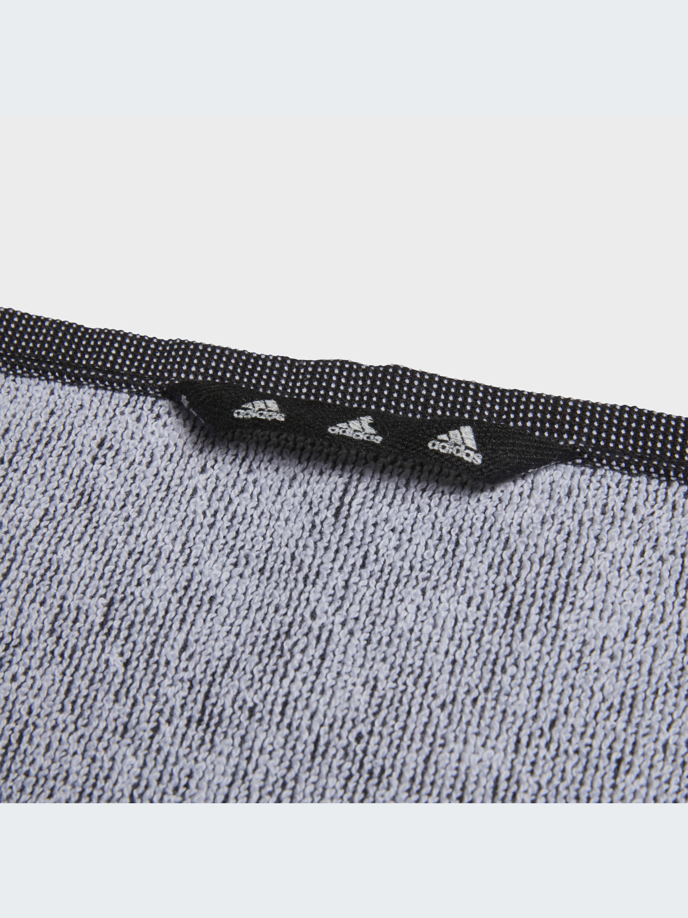 Туристичний рушник Adidas модель DH2866 Туристичний рушник Adidas модель DH2866 Фото