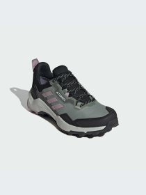 Кроссовки для туризма|Outdoor Adidas Terrex модель IE2576 Фото