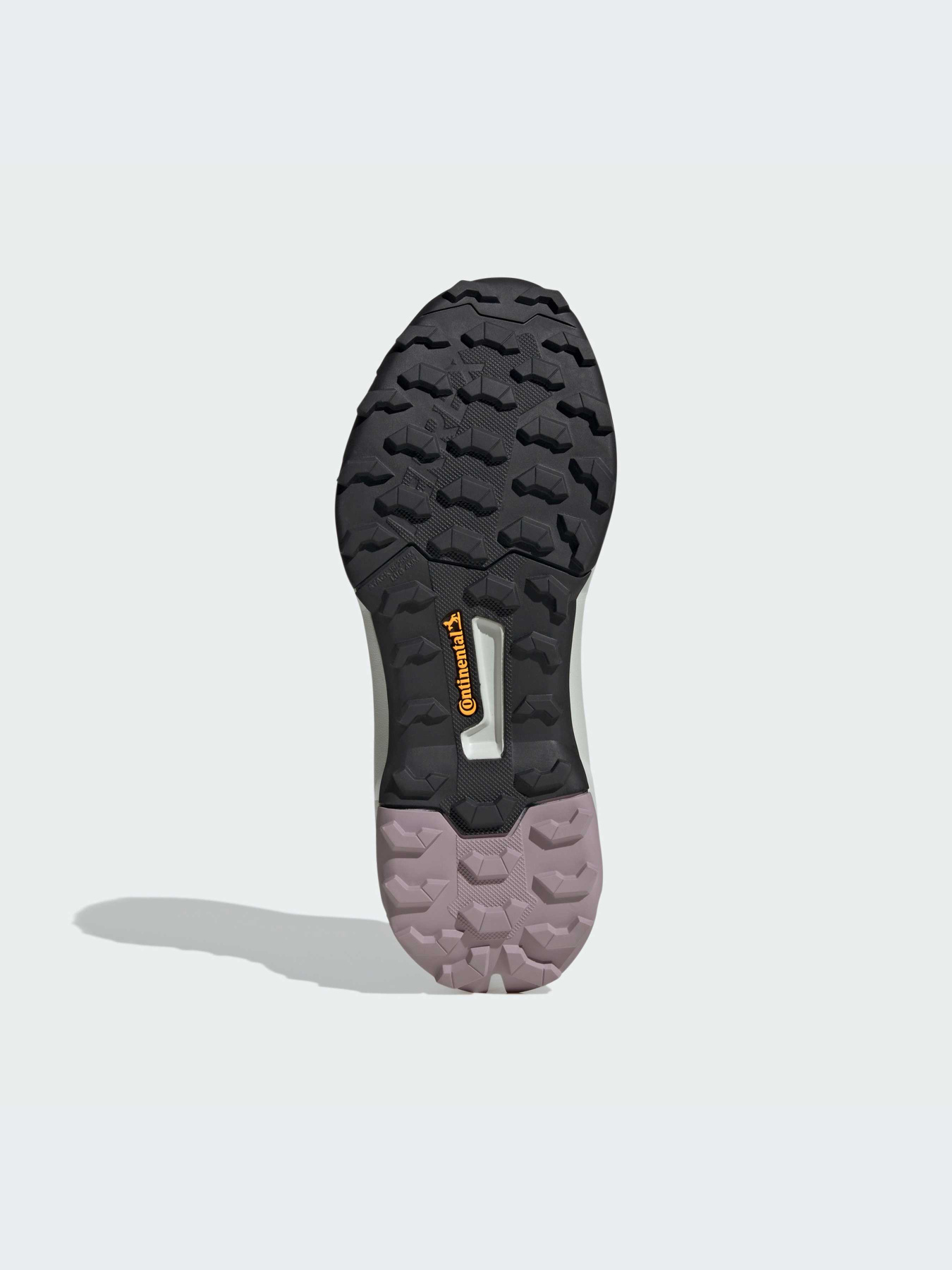 Кросівки аутдор Adidas Terrex модель IE2576 Кросівки аутдор Adidas Terrex модель IE2576 Фото