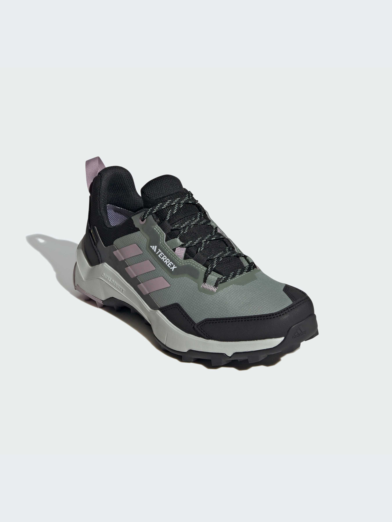 Кросівки аутдор Adidas Terrex модель IE2576 Кросівки аутдор Adidas Terrex модель IE2576 Фото