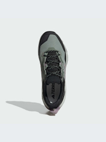 Кросівки аутдор Adidas Terrex модель IE2576 Кросівки аутдор Adidas Terrex модель IE2576 Фото