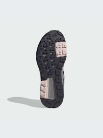 Тактические кроссовки Adidas модель ID3471 Фото