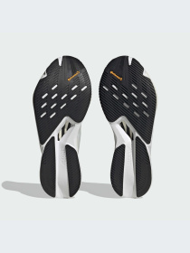 Кроссовки для бега Adidas adizero модель ID4236 Фото