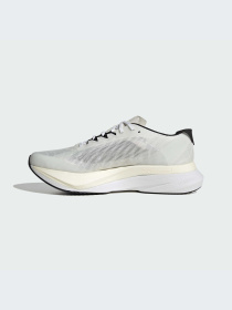 Кроссовки для бега Adidas adizero модель ID4236 Фото