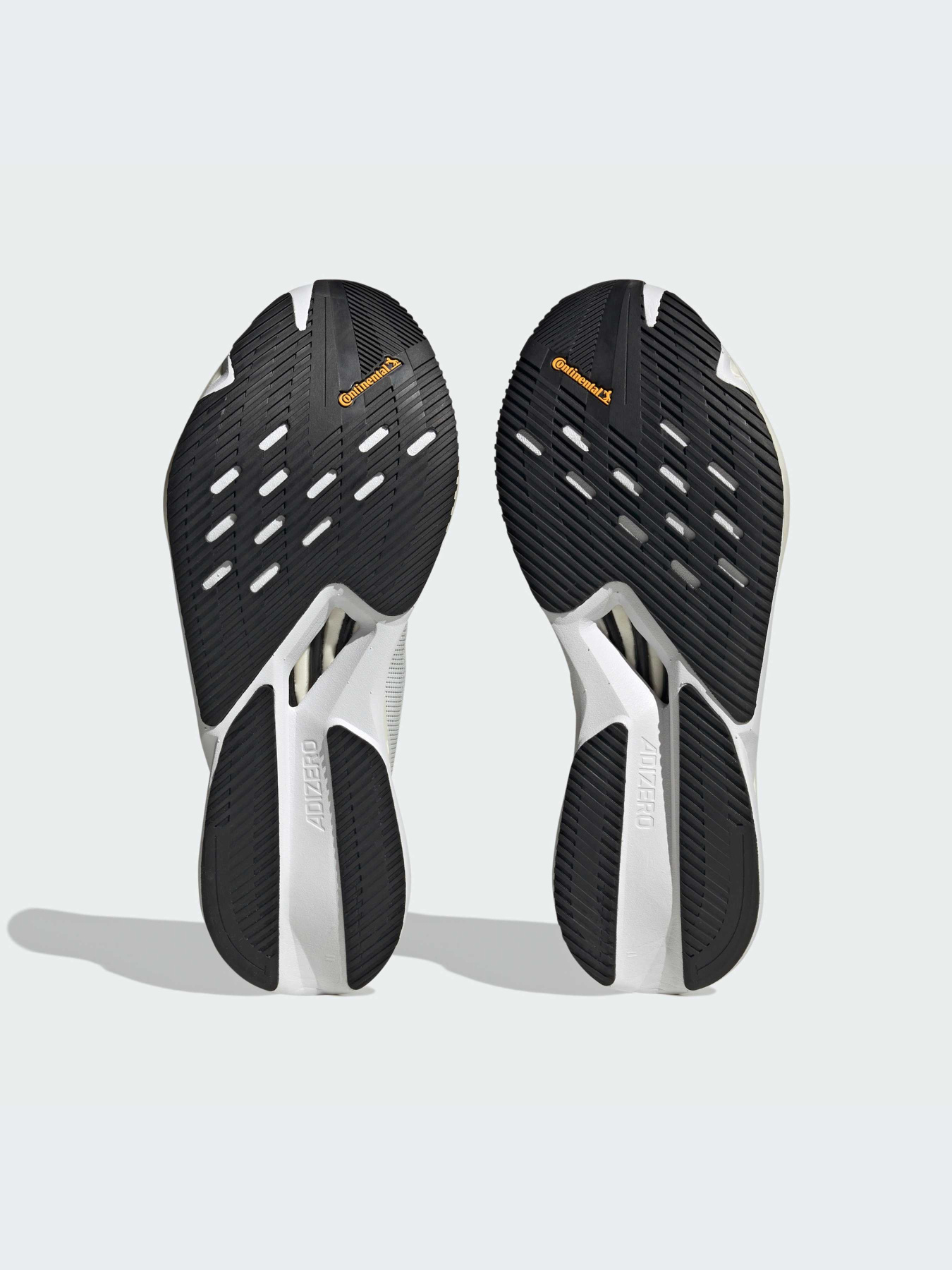 Кроссовки для бега Adidas adizero модель ID4236 Фото