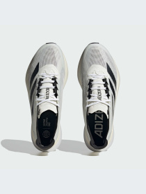 Кроссовки для бега Adidas adizero модель ID4236 Фото