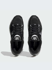 Кроссовки Adidas Astir модель IE9886 Фото