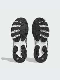 Кроссовки Adidas Astir модель IE9886 Фото