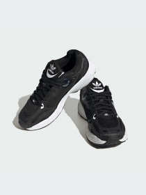 Кроссовки Adidas Astir модель IE9886 Фото