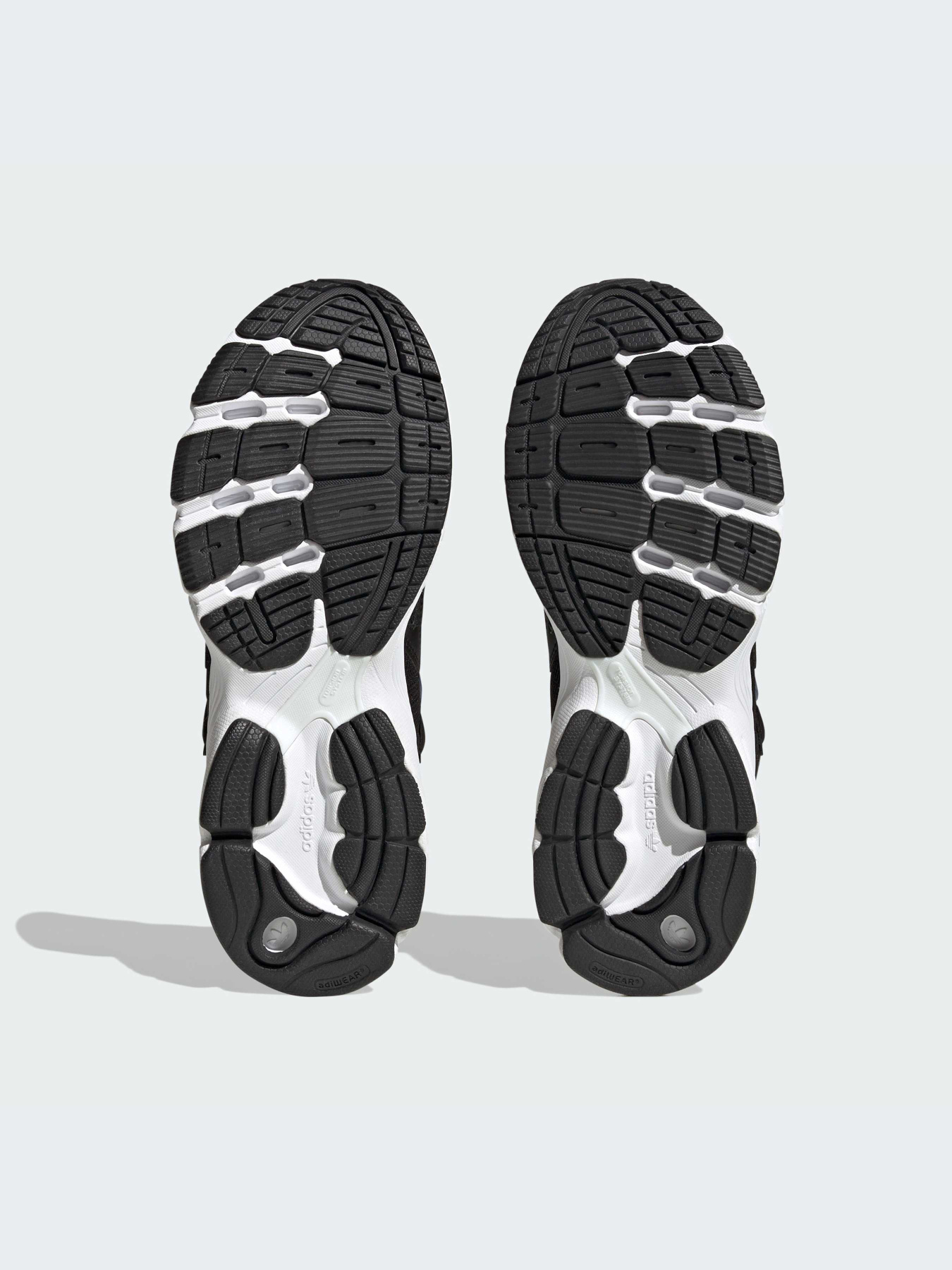 Кроссовки повседневные Adidas Astir модель IE9886 Фото