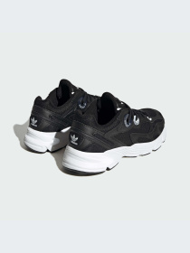 Кроссовки повседневные Adidas Astir модель IE9886 Фото