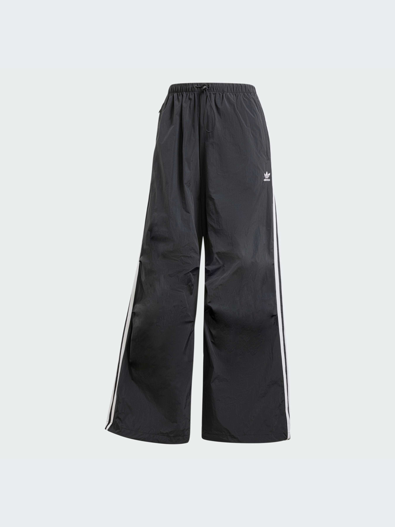 Повсякденні штани Adidas Adicolor модель IY7251 Повсякденні штани Adidas Adicolor модель IY7251 Фото