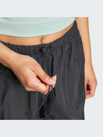 Повсякденні штани Adidas Adicolor модель IY7251 Повсякденні штани Adidas Adicolor модель IY7251 Фото