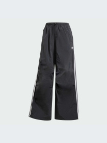 Повсякденні штани Adidas Adicolor модель IY7251 Повсякденні штани Adidas Adicolor модель IY7251 Фото