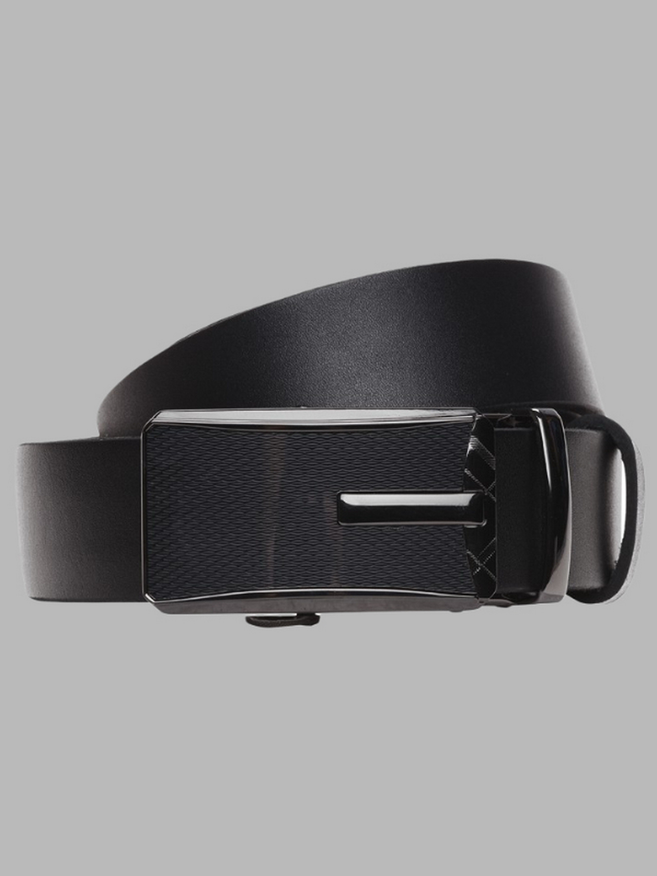 Ремень Borsa Leather модель 115v1genav3 Фото