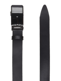 Ремень Borsa Leather модель 115v1genav3 Фото