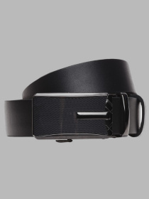 Ремень Borsa Leather модель 115v1genav3 Фото