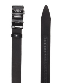 Ремінь Borsa Leather модель 115v1genav3 Ремінь Borsa Leather модель 115v1genav3 Фото