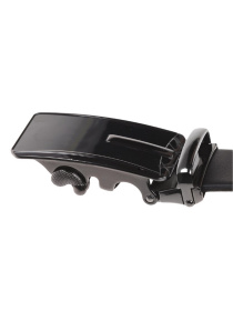 Ремінь Borsa Leather модель 115v1genav3 Ремінь Borsa Leather модель 115v1genav3 Фото