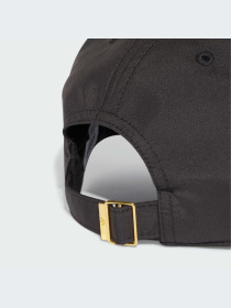 Кепка Adidas Adicolor модель IW8626 Фото