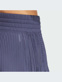 Шорты спортивные Adidas 3 Stripes модель IK5457 Фото